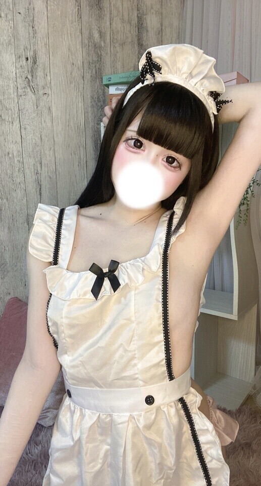 ぱんぱんの🍌