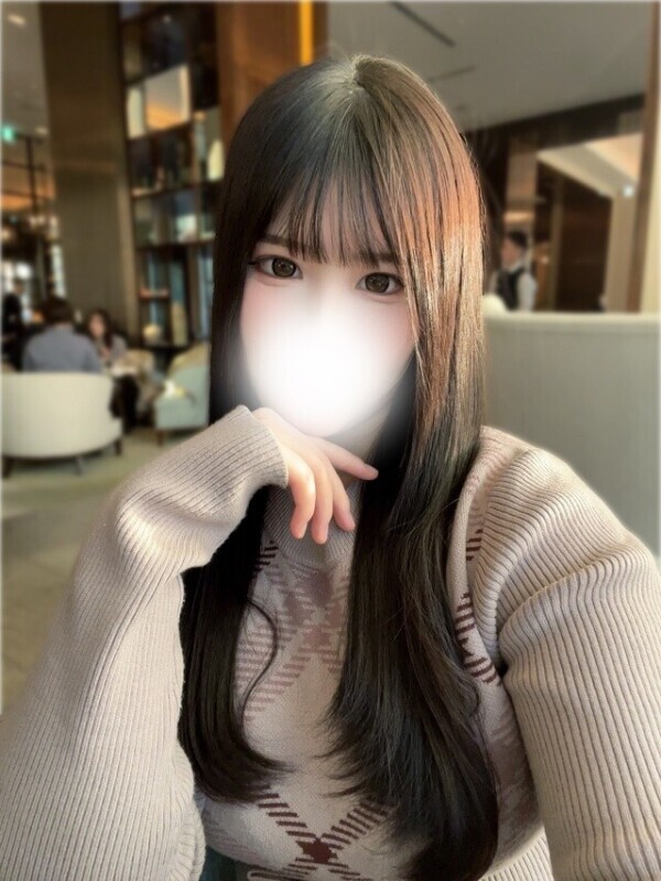 🍼みるくは愛嬌抜群💖