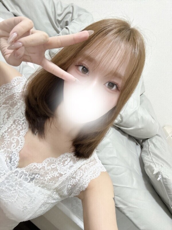 急遽‼️11-13日の3日間限定💖
