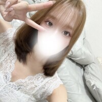 急遽‼️11-13日の3日間限定💖