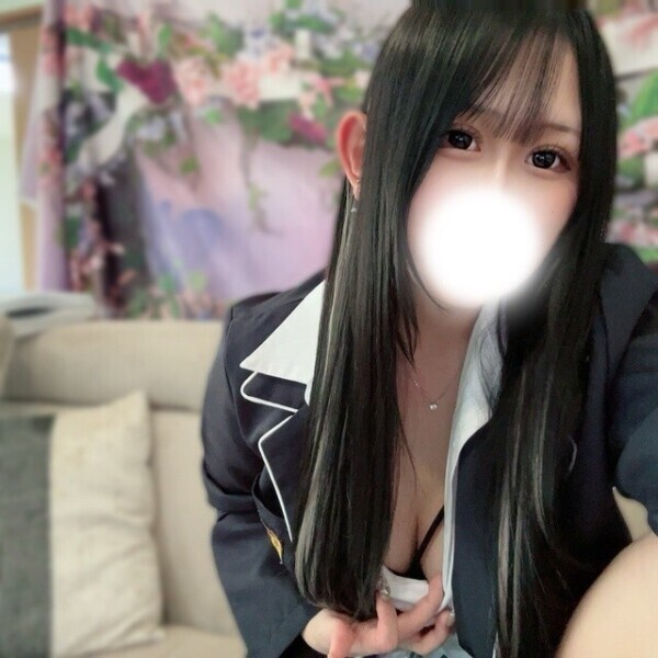 どこに出したい？🫢💓
