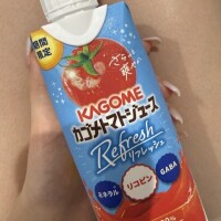 こんにちは❣️