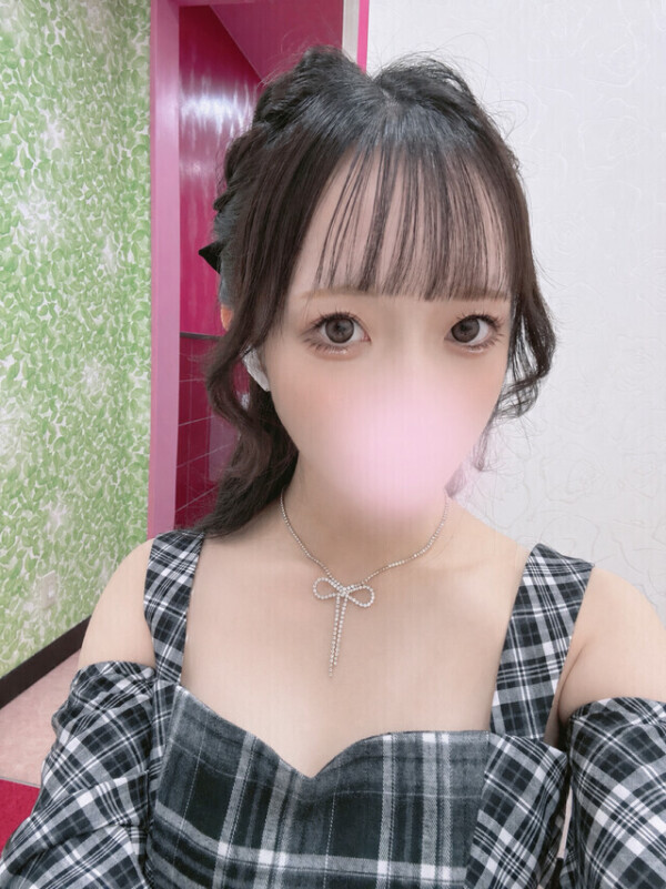 次回のえ♡ちなお知らせ