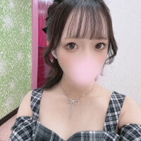 次回のえ♡ちなお知らせ