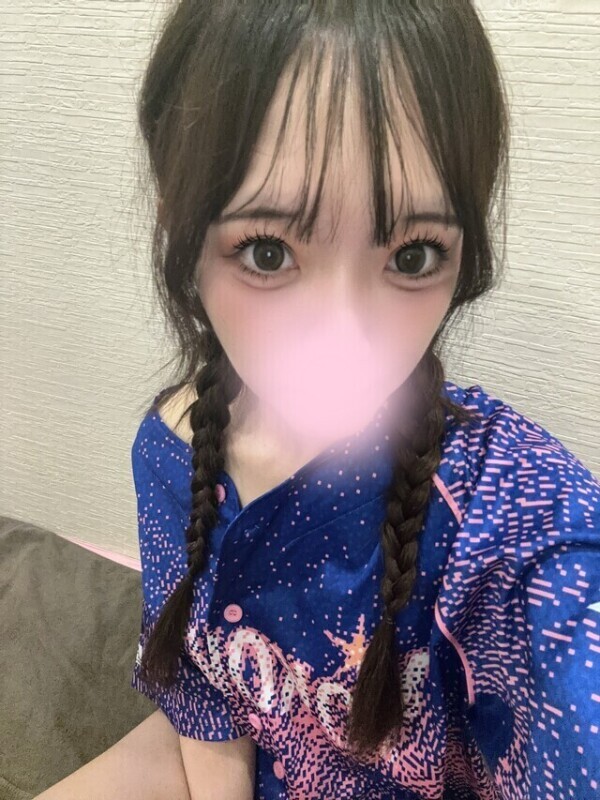 向かってるよ🚄
