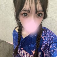 向かってるよ🚄