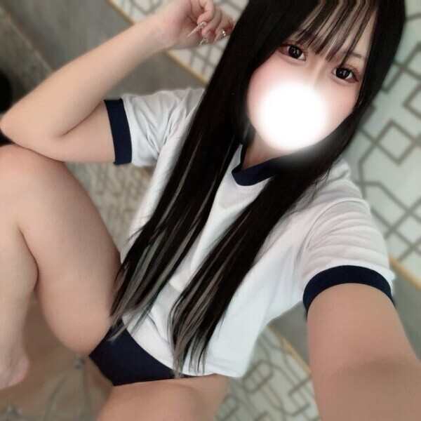 〇〇されたい男性必見🫢‼️
