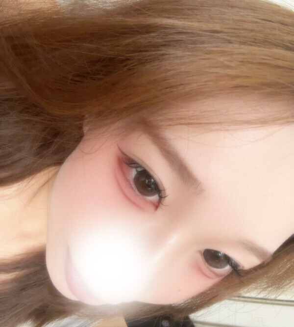 2人だけの特別な時間♡