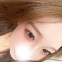 2人だけの特別な時間♡