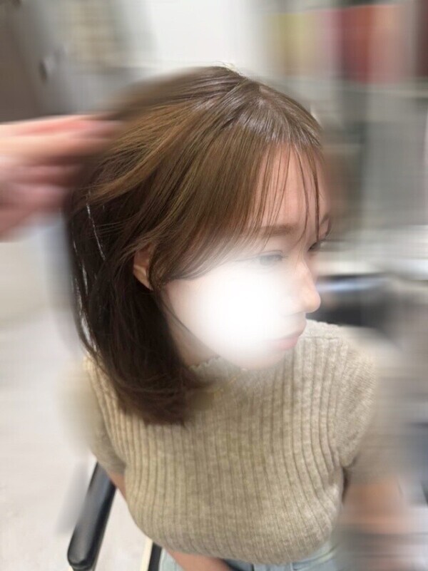 次回1:10〜🈳