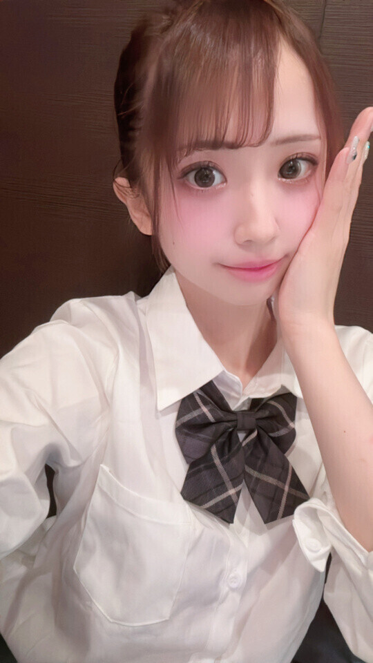 明日💕