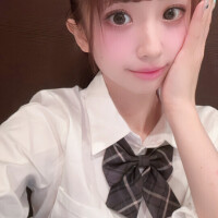 明日💕