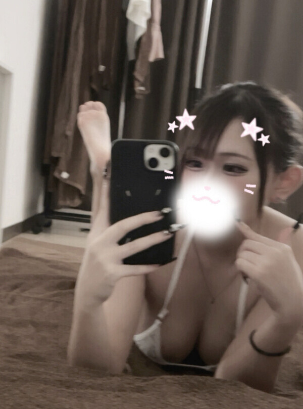 最後の日💓