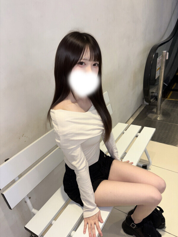 🌻✨夏休みの特別な思い出✨🌻