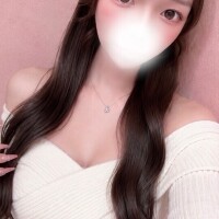 ❤️7/23.2426.27❤️