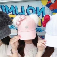 最終日まで事前予約ありがとう💖
