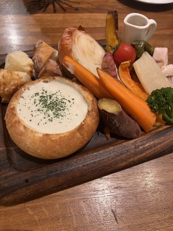 オナニー鑑賞デビュー💕