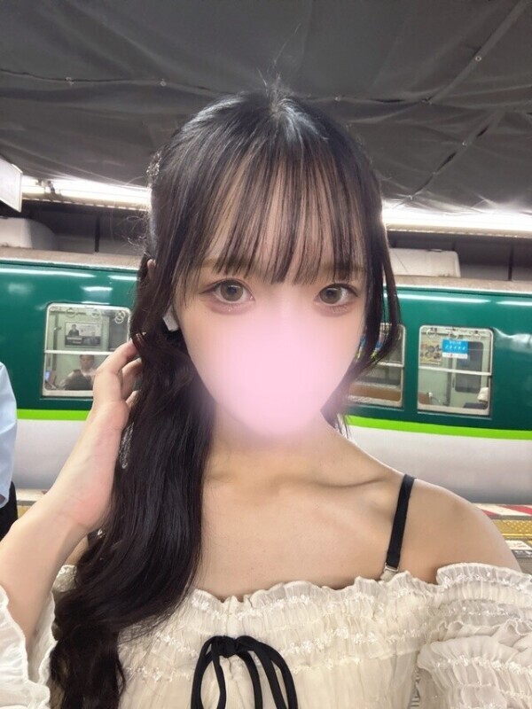 最後までシよ💗