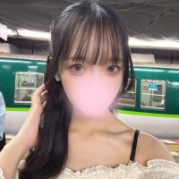 最後までシよ💗