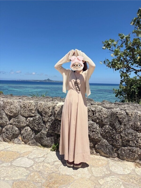 🌸嬉しいご報告です🌸