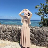 🌸嬉しいご報告です🌸