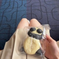 🌸今日最初に会いに来てくださったお兄さんへ🌸