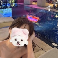 今日はいつもと少し違う自分の日でした🖤