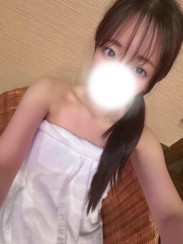 お兄さまのアレが…ほしい🥺💕