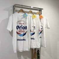 可愛いいって言われると素直に喜んじゃいます🌸