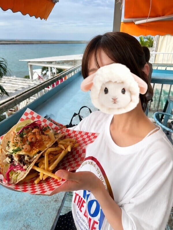 始まりの不安が、今は感謝に変わりました。