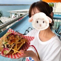 始まりの不安が、今は感謝に変わりました。
