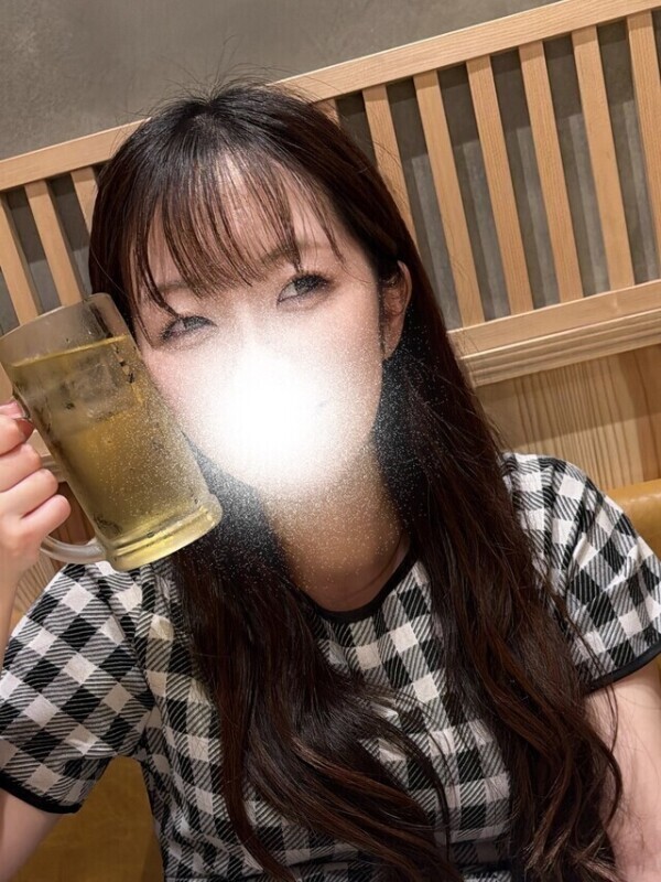 とくベチュ💋💕