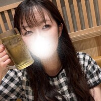 とくベチュ💋💕