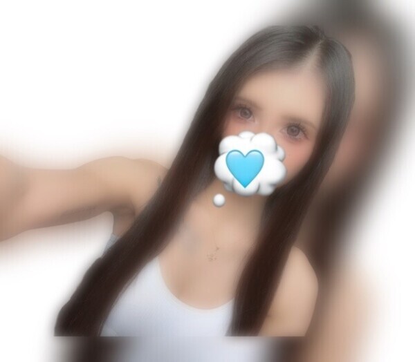 17🏨💓