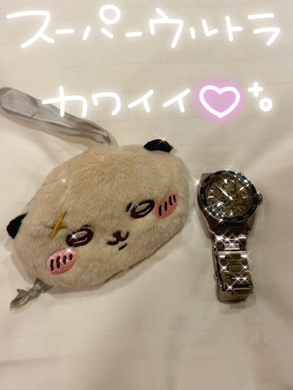 優しさに包まれた180分🥹✨