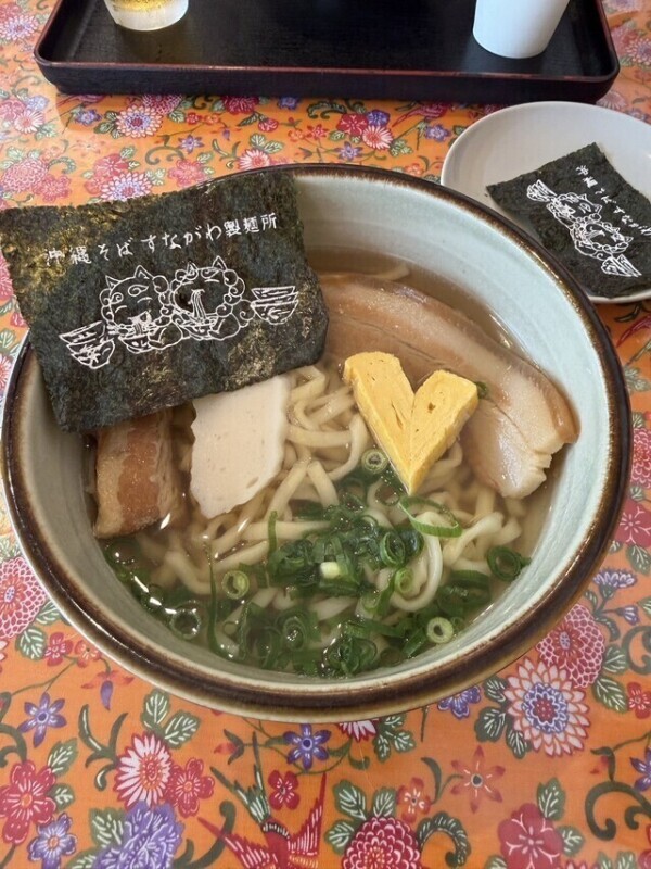 今日の時間も大切な思い出のひとつです💕