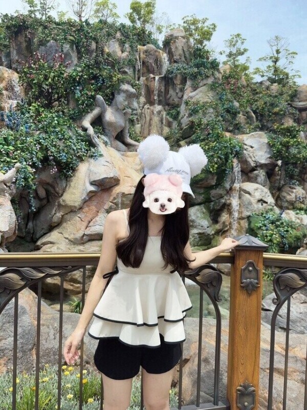 綺麗なお部屋で素敵な時間🌸