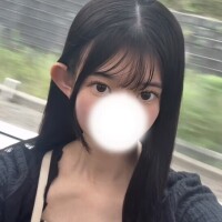 今日から💗