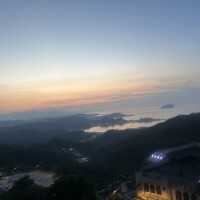 ありがと