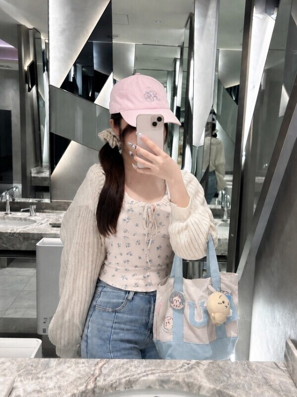 最初の約束、最後に叶いました✨