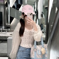 最初の約束、最後に叶いました✨