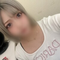 後3日🌟