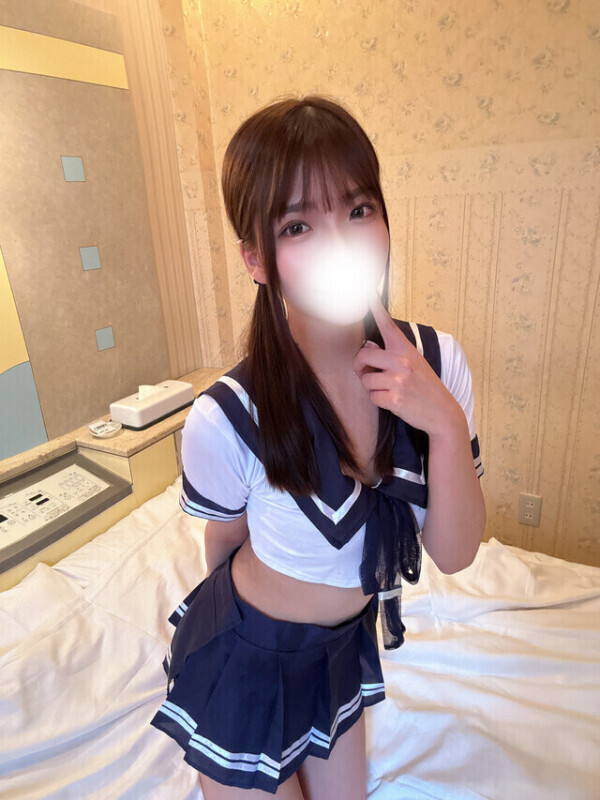 明日、19日から🩷