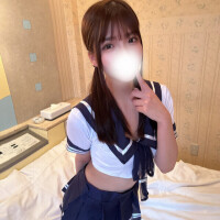 明日、19日から🩷