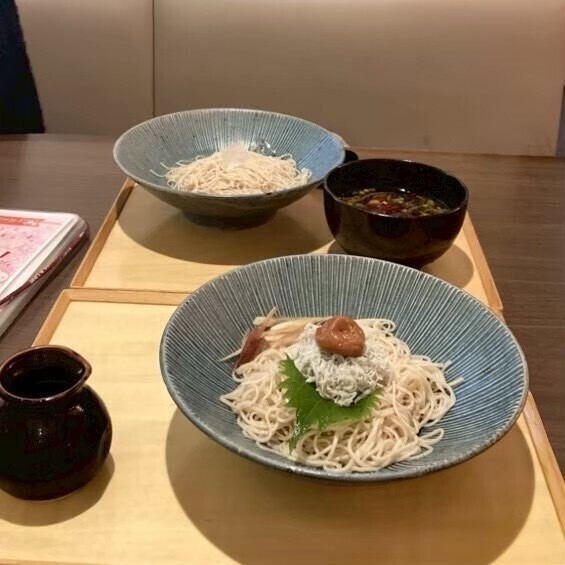ドキドキしながら準備してます💗