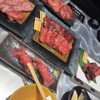 🩵地方からの本指様🩵