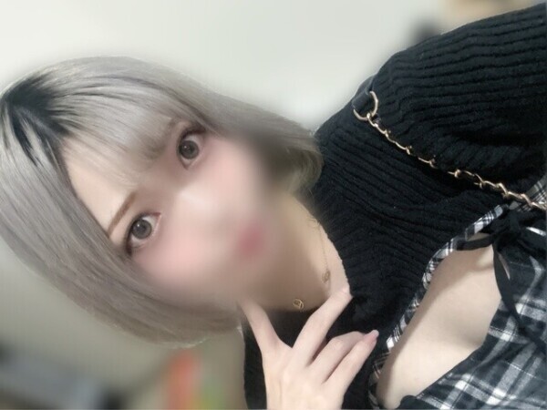 後2日❣️