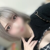 後2日❣️