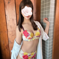 20時半頃〜🈳
