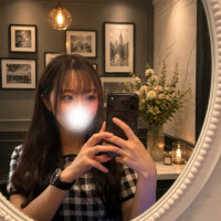 「はじめまして、のその先へ。」